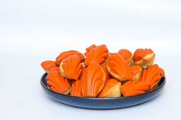 Similar image 21955286