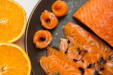 Similar image 21965111