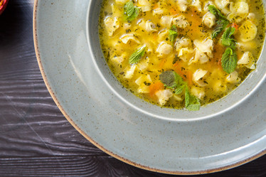 Similar image 21965114