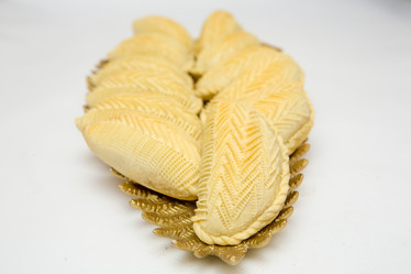 Similar image 21965115