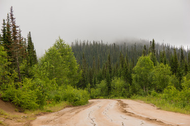 Similar image 21965117