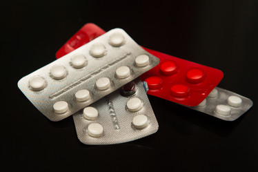 Similar image 21965120