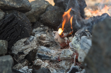 Similar image 21965124