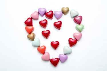 Similar image 21965391