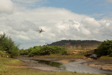 Similar image 21965395