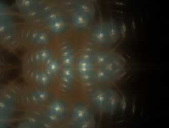 Similar image 21965773