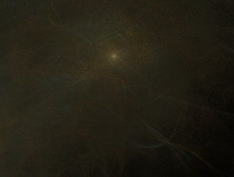 Similar image 21965812