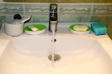 Similar image 21971143