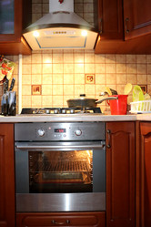 Similar image 21973153