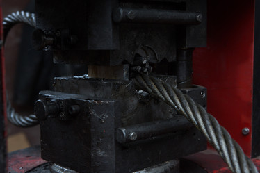 Similar image 21952725