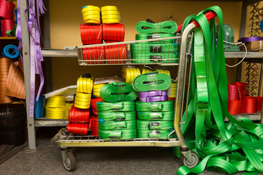 Similar image 21952821