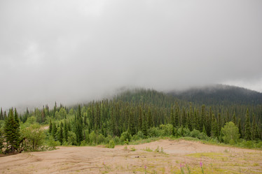 Similar image 21952966