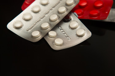 Similar image 21952969