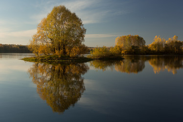 Similar image 21952971