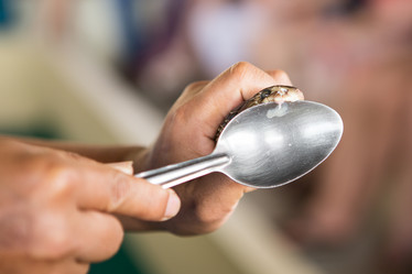 Similar image 21953144