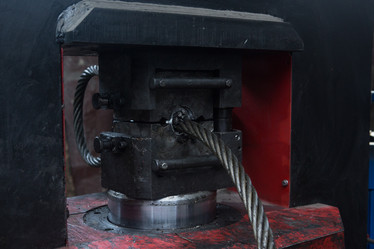 Similar image 21954092