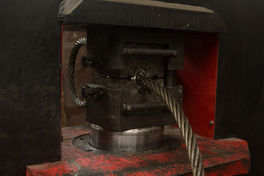 Similar image 21954093