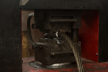 Similar image 21954094