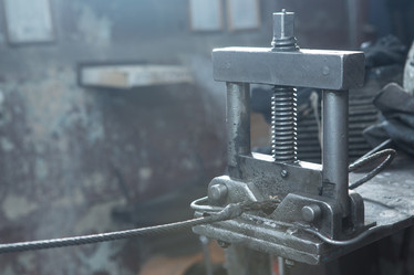 Similar image 21954095