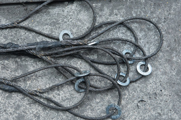 Similar image 21954097