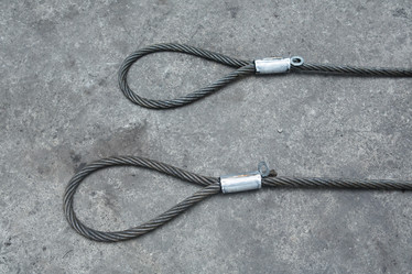 Similar image 21954099