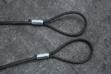 Similar image 21954100