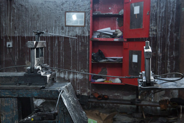 Similar image 21954101