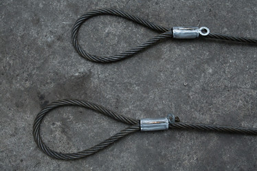 Similar image 21954102