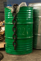 Similar image 21954333