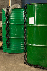 Similar image 21954334