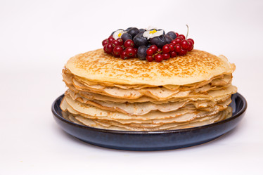 Similar image 21954336