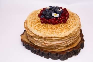 Similar image 21954338