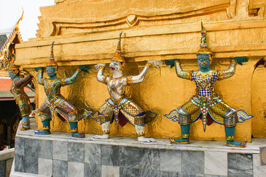 Similar image 21954342