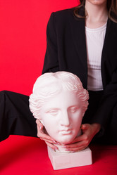 Similar image 21954566