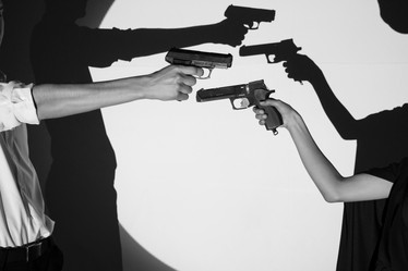 Similar image 21954568