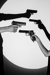 Similar image 21954569