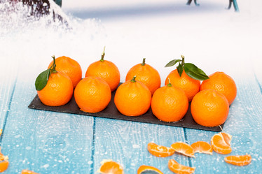 Similar image 21954572