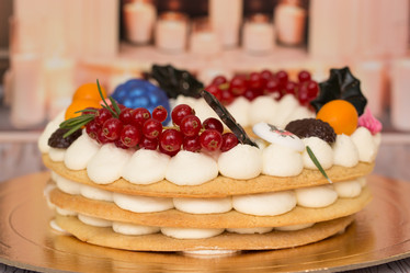 Similar image 21954578