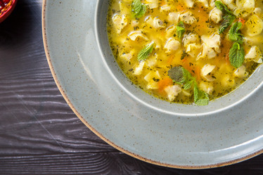 Similar image 21954580