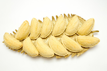 Similar image 21954804