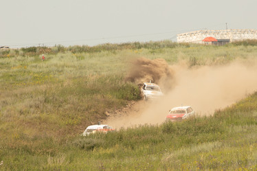 Similar image 21955190