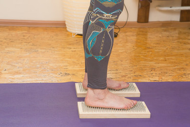 Similar image 21955192