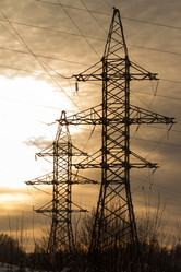 Similar image 21955197