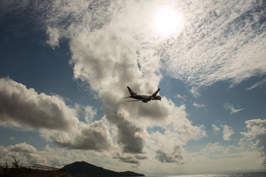 Similar image 21955198