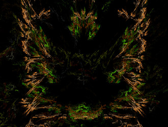 Similar image 21967654