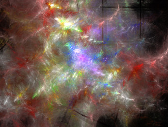 Similar image 21967655