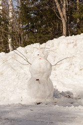 Similar image 21952726