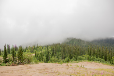 Similar image 21952823