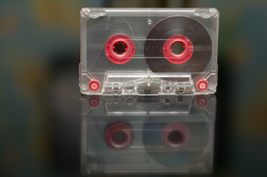 Similar image 21952825