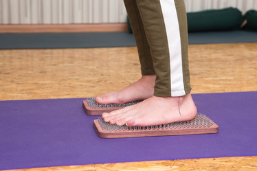 Similar image 21952980